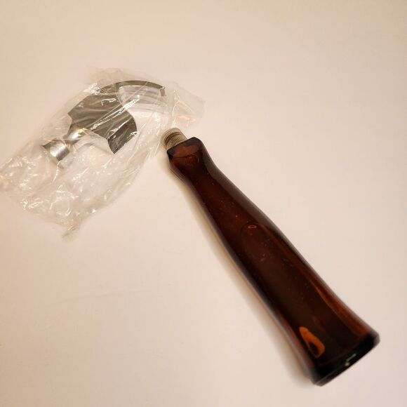 Vintage Avon In Box On The Mark Wild Country Aftershave Collectable Bottle - Picture 4 of 6